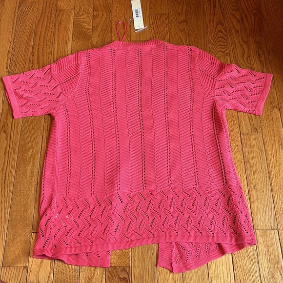 CYRUS SWEATER - Picture 6 of 7